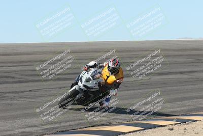 media/Oct-25-2025-Race Pace (Sat) [[47cce5476f]]/Non Verified (1st 20 Minutes of Every Hour)/1-Bowl (10am)/